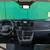 2021 Ford Transit-350  Long Low Roof Passenger Van XLT Van 17 thumbnail