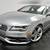 2013 AUDI S7 PRESTIGE 2 thumbnail