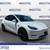 2020 Tesla Model Y Long Range suv Pearl White Multi-Coat 1 thumbnail