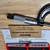 Machinist tools 5 thumbnail