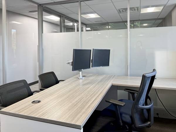 $474 Grand Rapids Offices, All-Inclusive! (Book A Tour)63985941026434121
