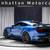 2021 FORD MUSTANG SHELBY GT500 CARBON TRACK PKG 760HP|PAINTEDSTRIPES 2 thumbnail