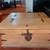 Coffee Table with Storage 1 thumbnail