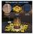 Solar Lantern Outdoor Waterproof Decorations Garden Decor 2 thumbnail