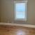 $650 / 1 Bedrooms – 1 Bath –Springfield– Pets OK – NO Smoking 3 thumbnail