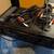 Sony STR-DE405 receiver + Sony CDP-CE305 5 disc CD player 4 thumbnail