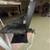 Humanscale QuickStand Sit-Stand Desk Converter — Unused 5 thumbnail