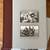 (BOOKs) Time-Life: Echoes of Glory (Three-volume Boxed Set) 6 thumbnail