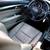 2013 Acura TL   Sedan . 20 thumbnail