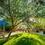 2 Months free!     !Move in special! Look and lease ! 8 thumbnail