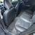 2015 volvo s60 8 thumbnail