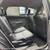 2012 Toyota Prius v Five    8 thumbnail