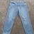 Women's Levi Strauss Jeans 1 thumbnail