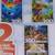 New 12 Puzzle Set 4 thumbnail
