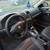 2008 Volkswagen jetta 2.5 5 thumbnail
