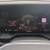 2024 GMC Acadia AWD All Wheel Drive  Elevation SUV 11 thumbnail