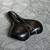 Bicycle seat, very comfortable 3 thumbnail