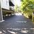 Facebook Intel Bike to Google Tennis Views Adj/lovely Park pv1 13 thumbnail