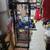 Hitch mounted basket hauling basket for car or truck 4 thumbnail