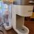 Keurig K-Supreme coffee maker - used 4 thumbnail