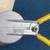 Packing Peanut Loose Fill Dispenser Canvas 4 thumbnail