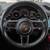 2021 Porsche Cayenne V6 | AWD | PANOROOF | 360 CAMERA | NAVIGATION 10 thumbnail