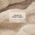 MARNUR 50"x60" Electric Faux Fur Heated Throw, 6 Heat Levels, 4-Hour T 3 thumbnail