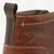 Crown Vintage Men's Renton Chukka Boot - Cognac - Size 9.5 / 10 Medium 7 thumbnail