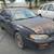 1992-1996 TOYOTA CAMRY FOR PARTS 2 thumbnail