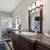 Beautiful 3BR/2BA w/ New Countertops in Gated Community 11 thumbnail