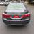 Honda Accord EX-L  Extra Low Miles!*Fully Loaded! 5 thumbnail
