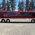 Eagle Bus 2008 Conversion 2 thumbnail