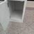Small Nightstand / End table 2 thumbnail