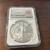 SILVER EAGLE  2026 OFFICIAL  MINT'250 LOGO;MS 70 1 thumbnail