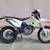 2014 KTM 500 exc-f - Fully upgraded - California plate 2 thumbnail