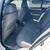 2011 BMW 535XI ( AWD ) Only 80K Original Miles, Clean Title, M Package 9 thumbnail