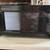Sharp Countertop Micrawave 1100W 1 thumbnail