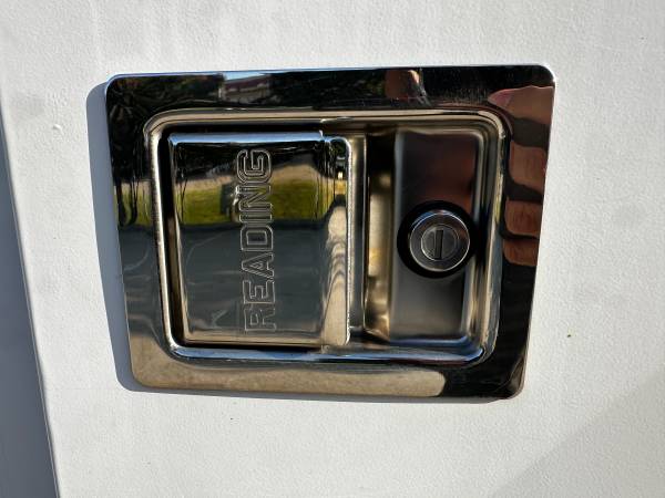 2010 Ford F-250 Super Duty - Photo 15