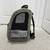 Almost New Pecute Expandable Pet Carrier Backpack for Cat Dog Travel 8 thumbnail