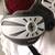 STX Shotgun lacrosse adult shoulder pads 2 thumbnail