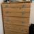 IKEA Tarva bedroom SET - must go! 3 thumbnail