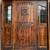 EXPERIENCED WOODWORKER / CARPENTER NEEDED – MUST HAVE OWN SHOP & TOOLS 18 thumbnail