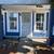 $2,800 Single Family Home - 2 bed & 2 baths (+bonus room) RENOVATED 2 thumbnail