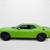2023 Dodge Challenger  SXT Coupe 9 thumbnail