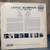 1965 UK LP Lionel Hampton Plays Vibes with his band 2 thumbnail