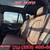 2020 BMW X5 xDrive50i 5 thumbnail