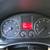 09 VW Jetta Clean, Well maintained 1 thumbnail