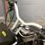 2019 Harley-Davidson XL 883N - Sportster Iron 883 8 thumbnail