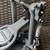 Ludwig LAS15FP Atlas Standard Single Bass Drum Pedal (PD09-0825) 2 thumbnail