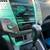 2006 Lexus RX400 AWD Hybrid, 1-owner, clean title, no accident 20 thumbnail